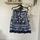 item listed by trendingfashionn