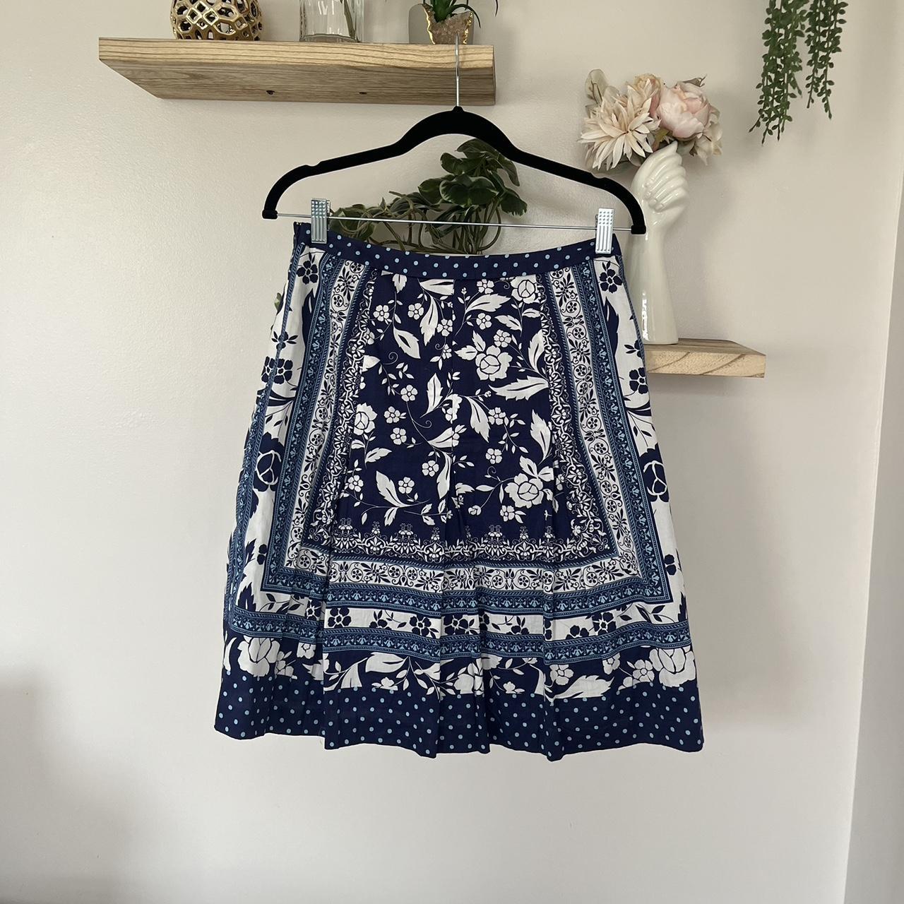 item listed by trendingfashionn
