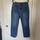item listed by trendingfashionn