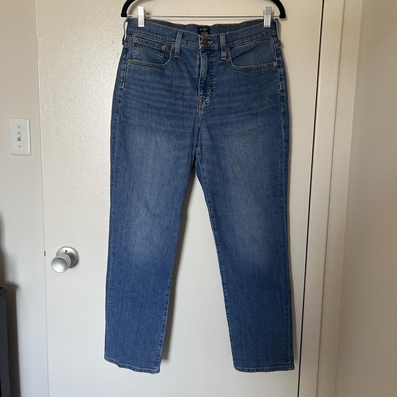 item listed by trendingfashionn