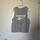 item listed by trendingfashionn