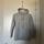 item listed by trendingfashionn