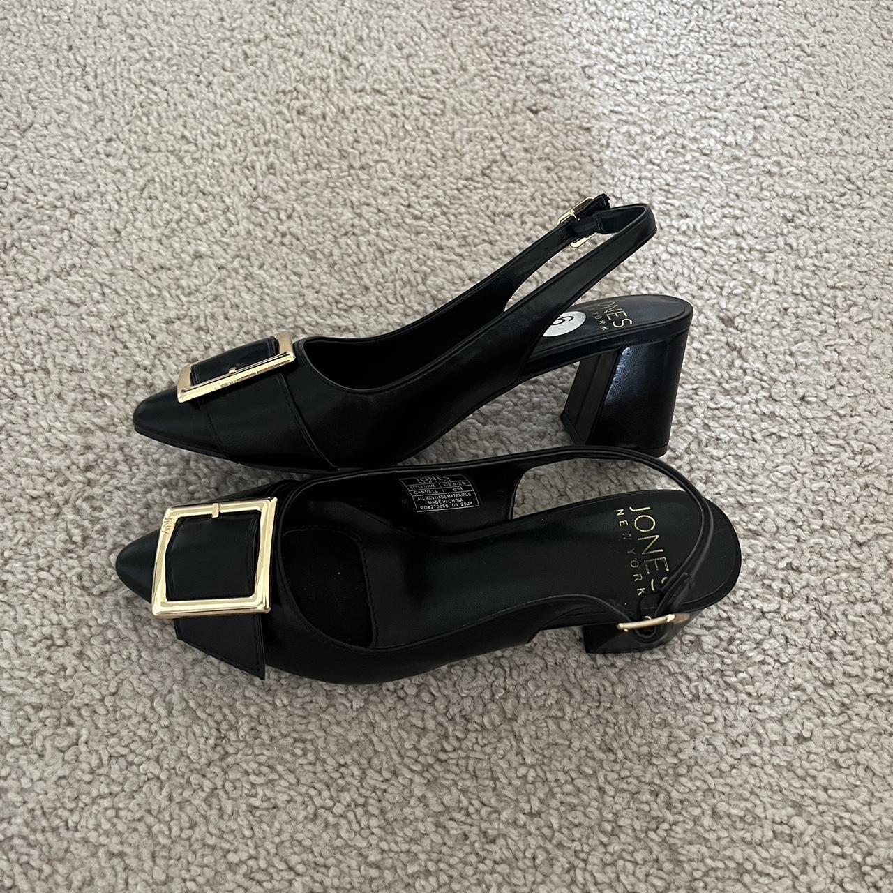 item listed by trendingfashionn