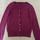 item listed by trendingfashionn