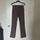 item listed by trendingfashionn