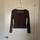 item listed by trendingfashionn