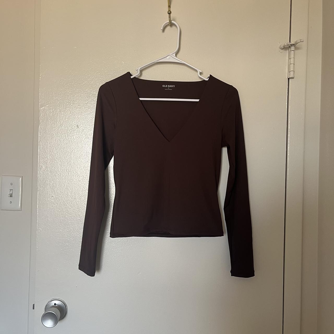 item listed by trendingfashionn