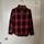 item listed by trendingfashionn