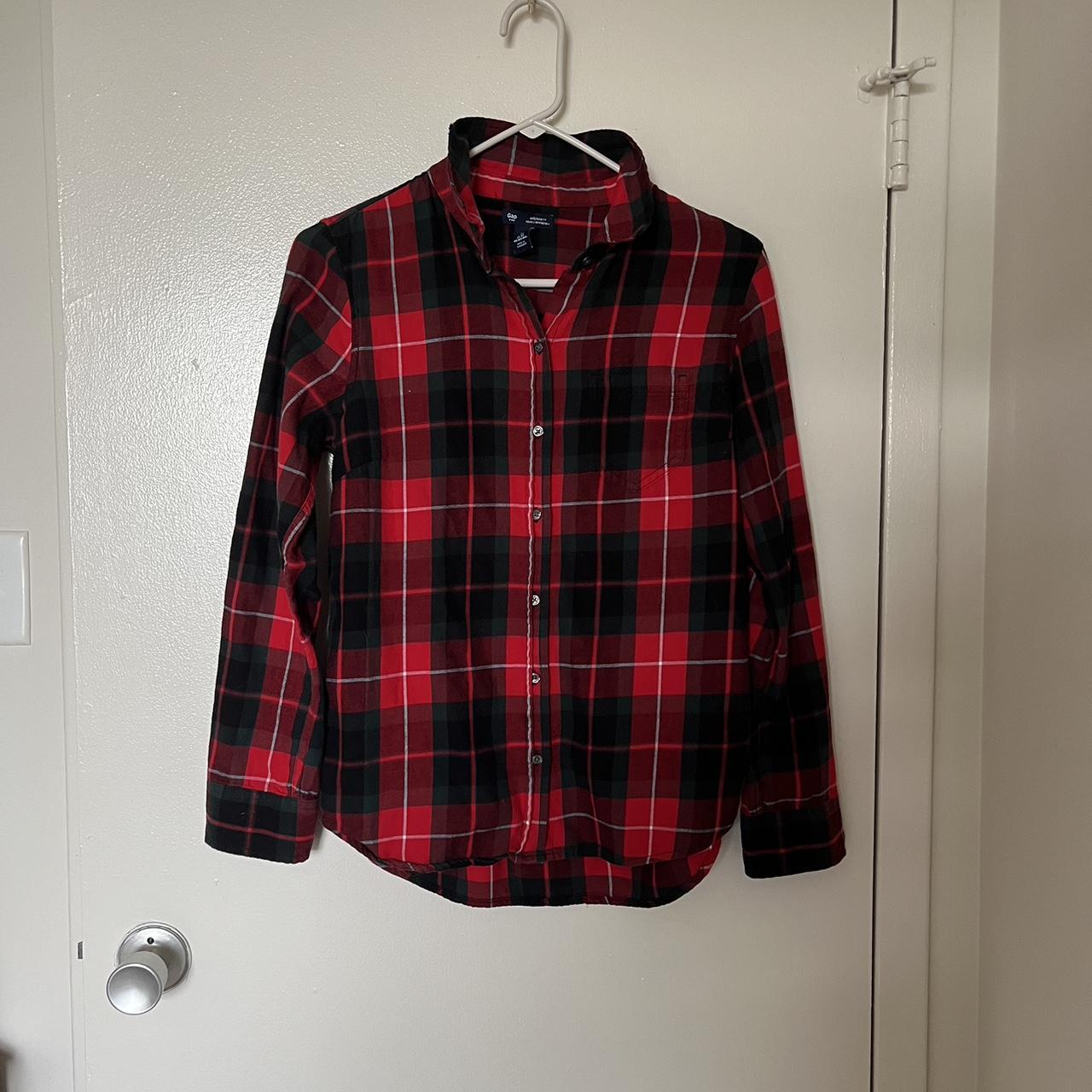 item listed by trendingfashionn