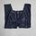 item listed by trendingfashionn