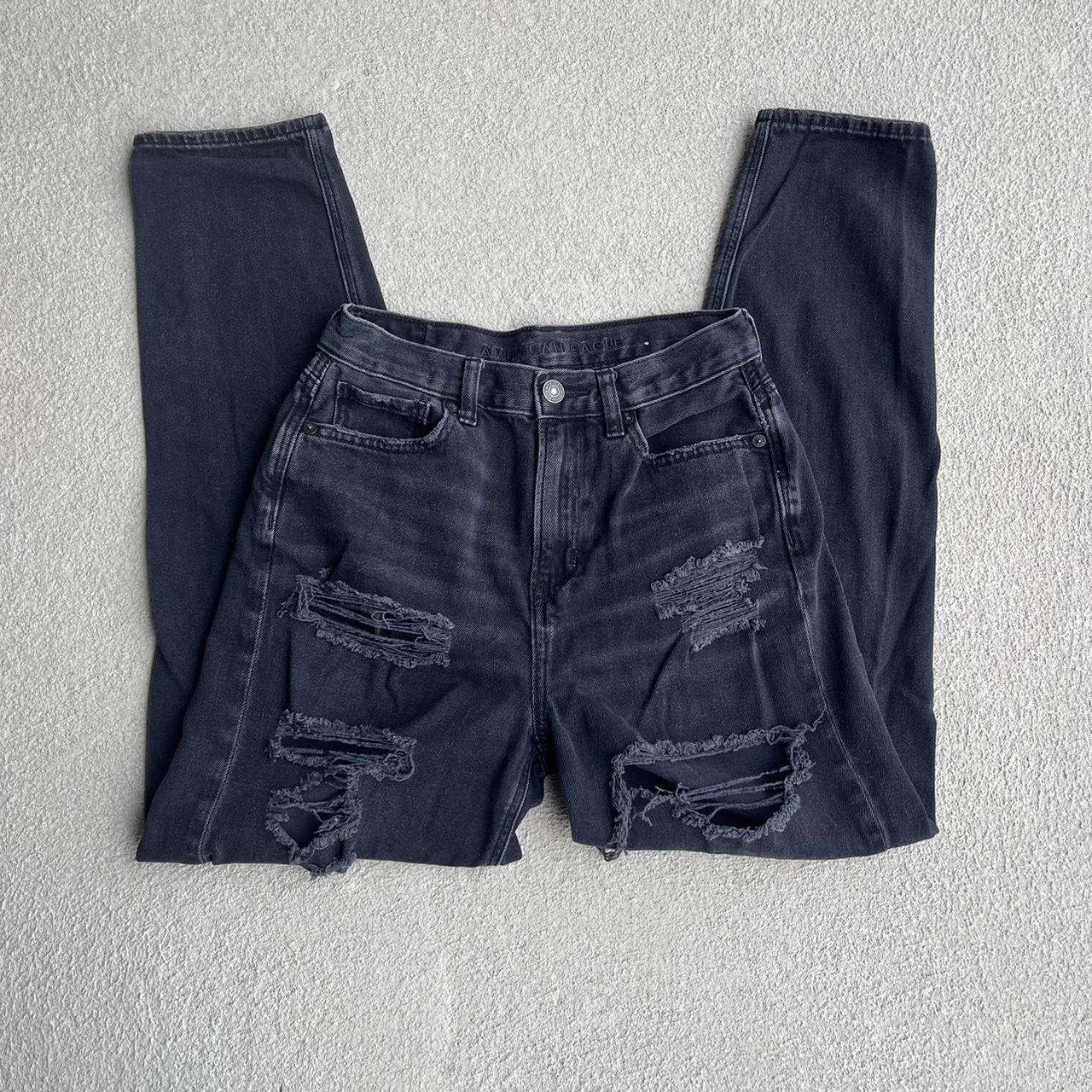 item listed by trendingfashionn