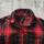 item listed by trendingfashionn