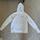 item listed by trendingfashionn
