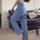 item listed by trendingfashionn