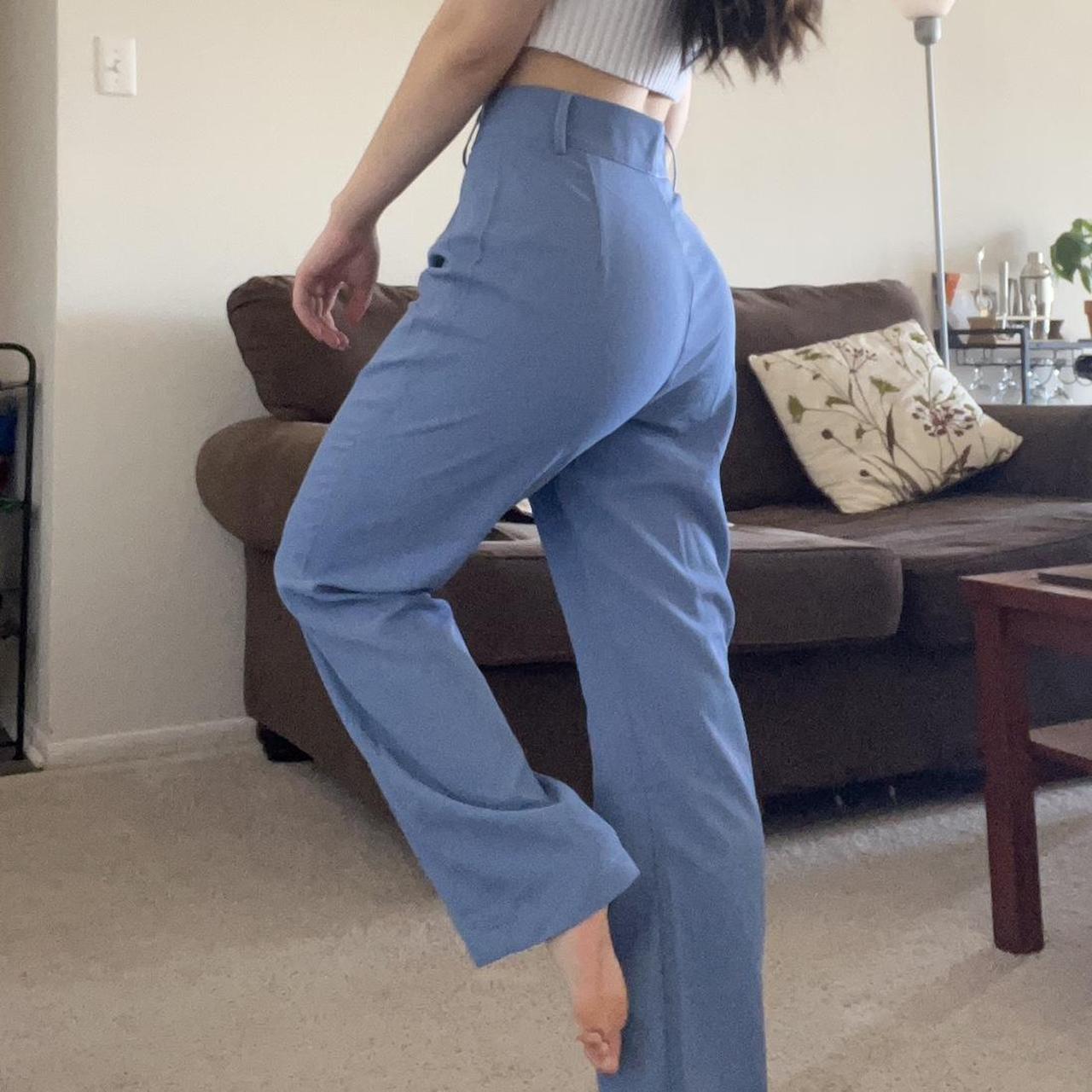 item listed by trendingfashionn