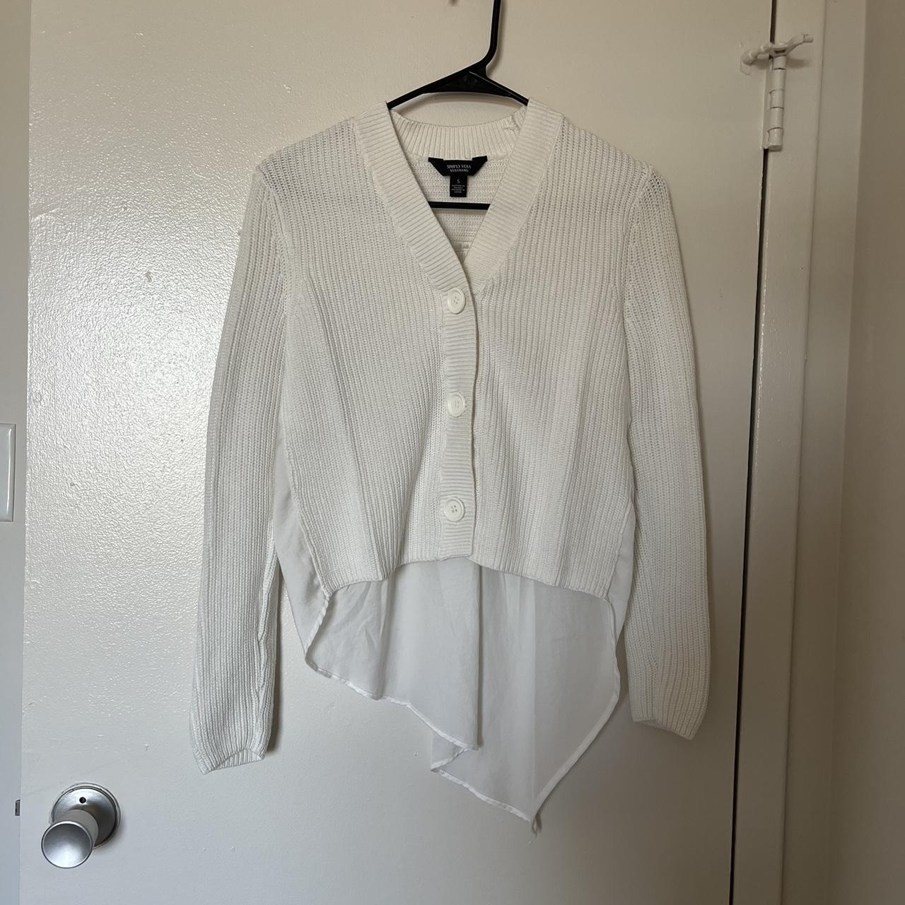 item listed by trendingfashionn