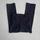 item listed by trendingfashionn