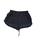 item listed by trendingfashionn