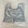 item listed by trendingfashionn