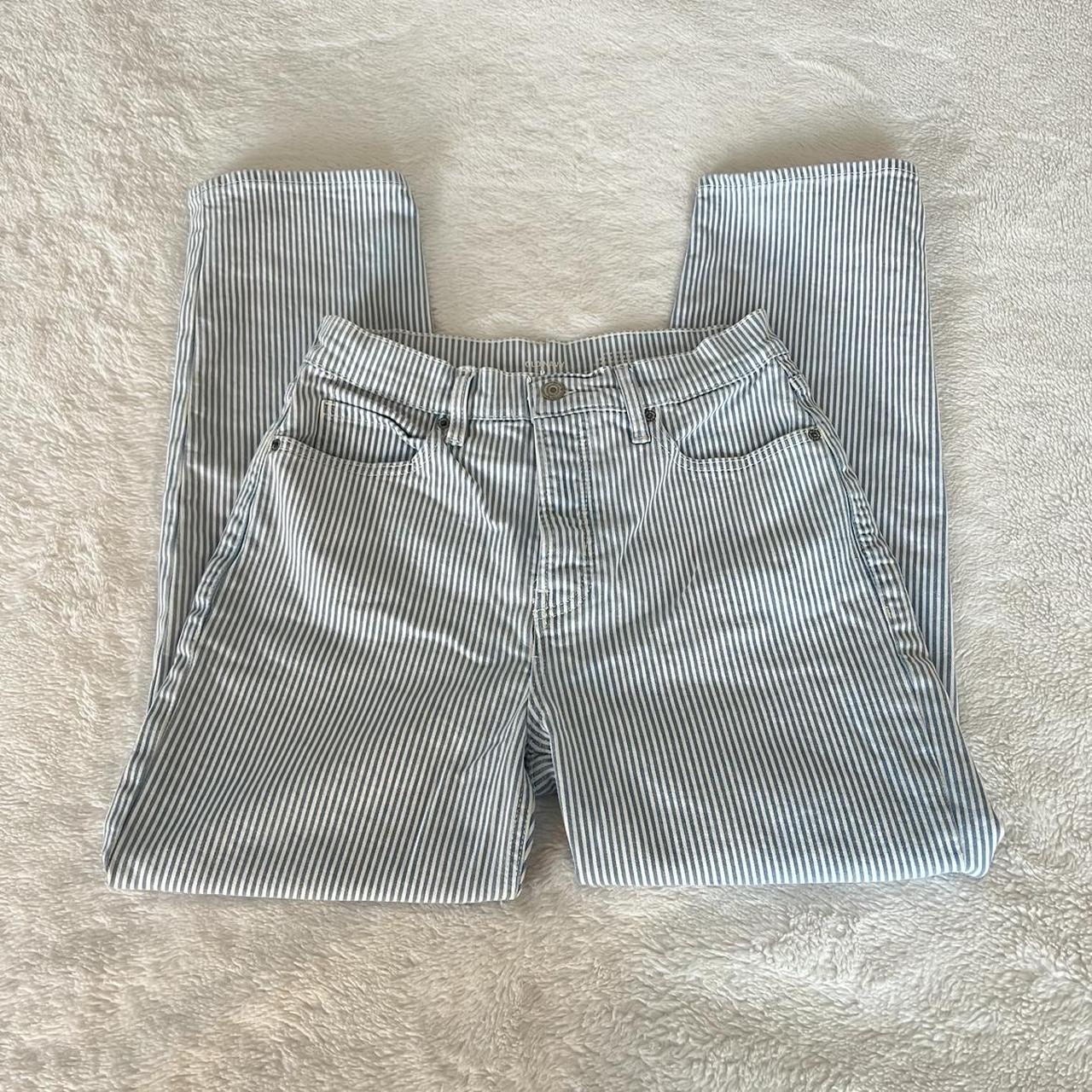item listed by trendingfashionn