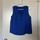 item listed by trendingfashionn