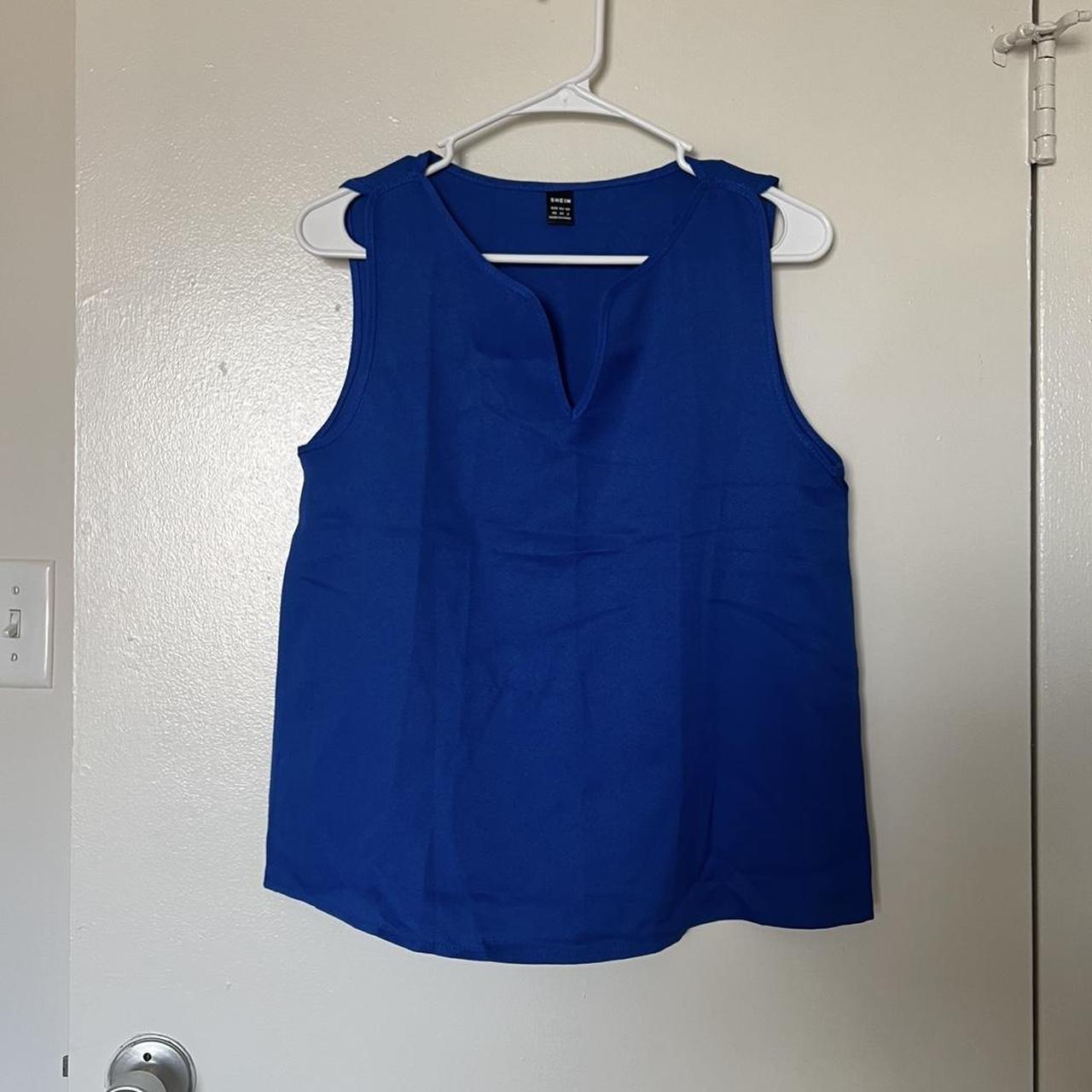 item listed by trendingfashionn