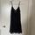 item listed by trendingfashionn