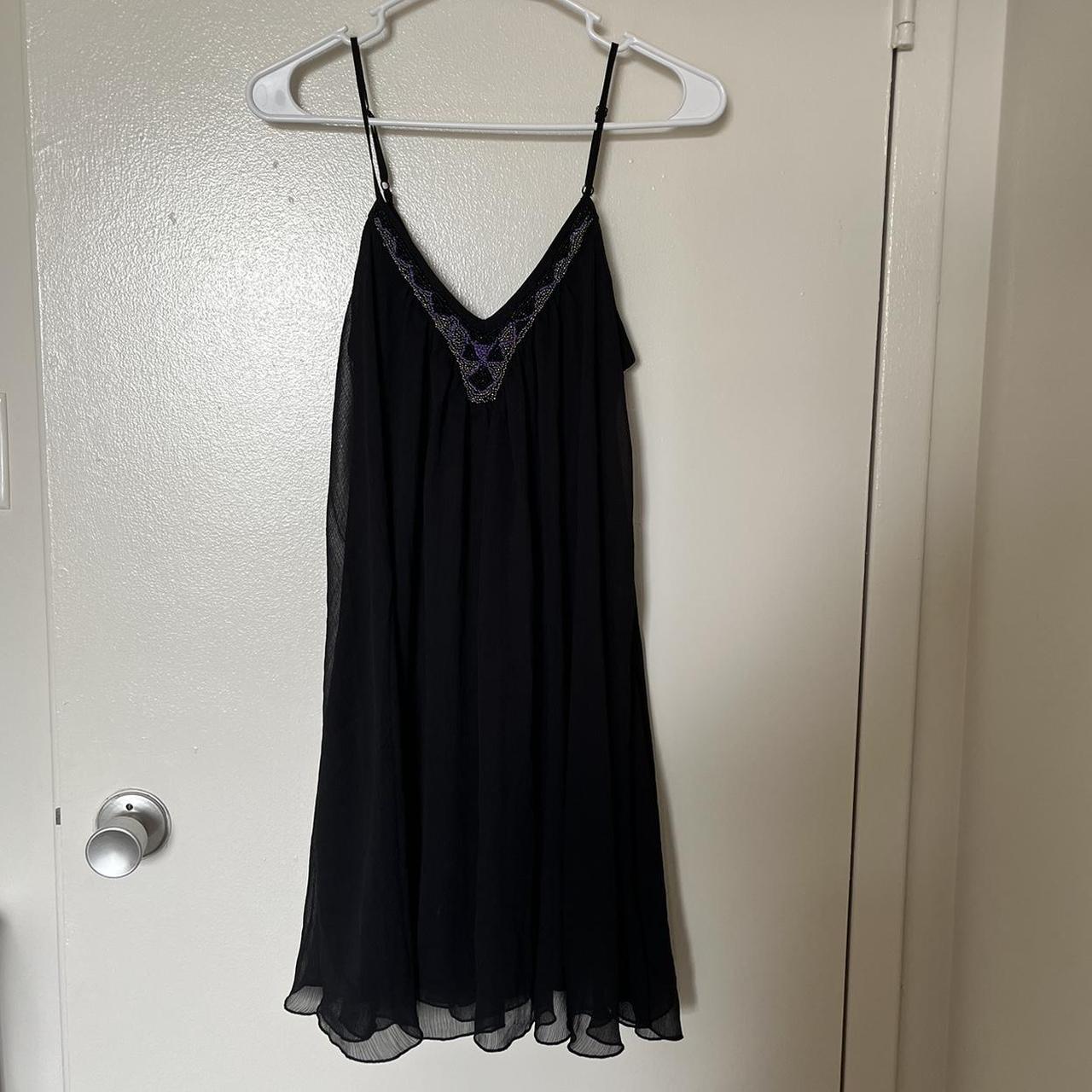 item listed by trendingfashionn