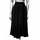 item listed by trendingfashionn