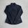 item listed by trendingfashionn