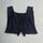 item listed by trendingfashionn