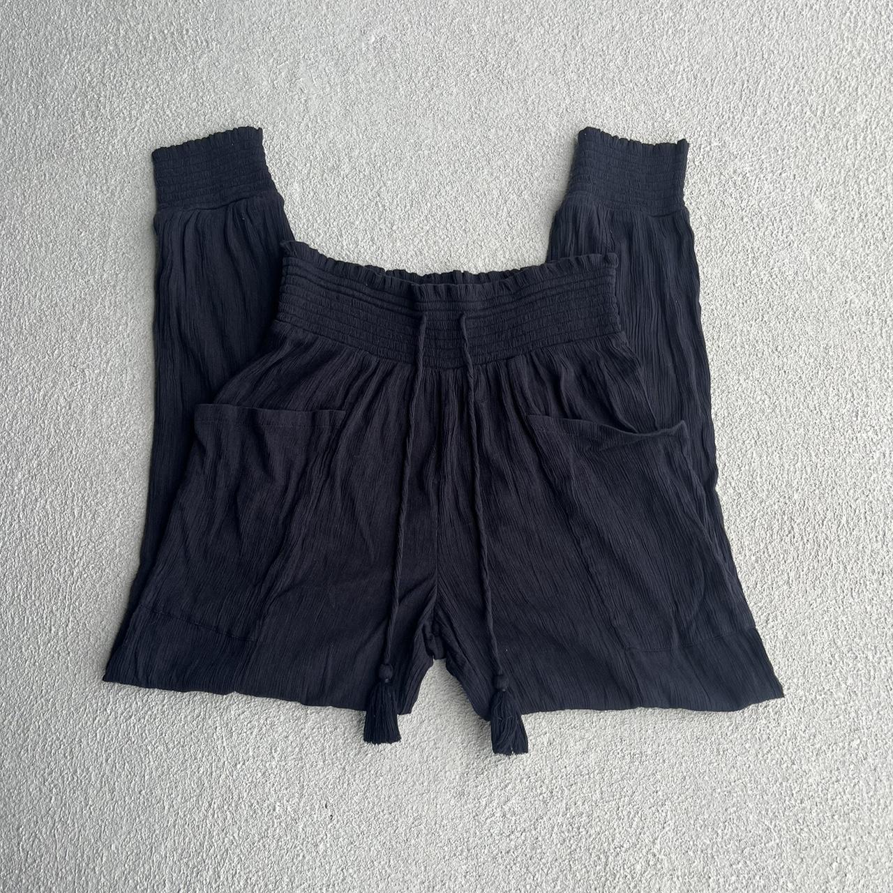 item listed by trendingfashionn
