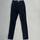 item listed by trendingfashionn