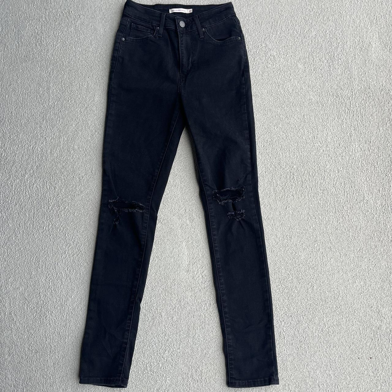 item listed by trendingfashionn