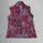 item listed by trendingfashionn