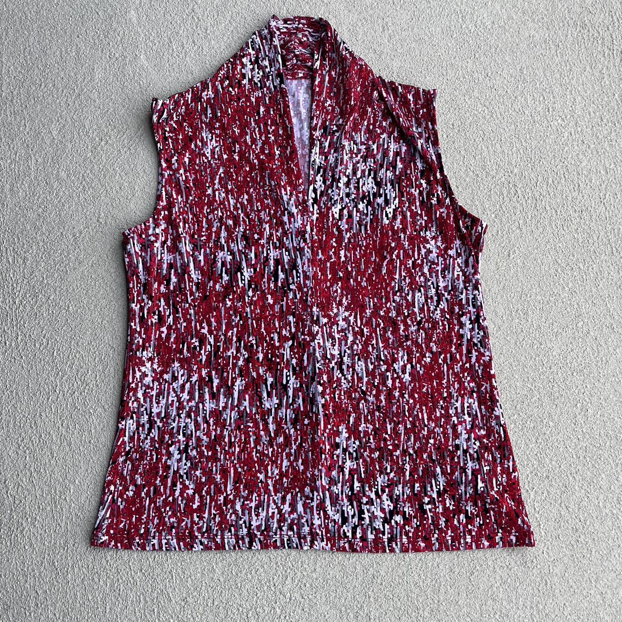 item listed by trendingfashionn
