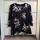 item listed by trendingfashionn