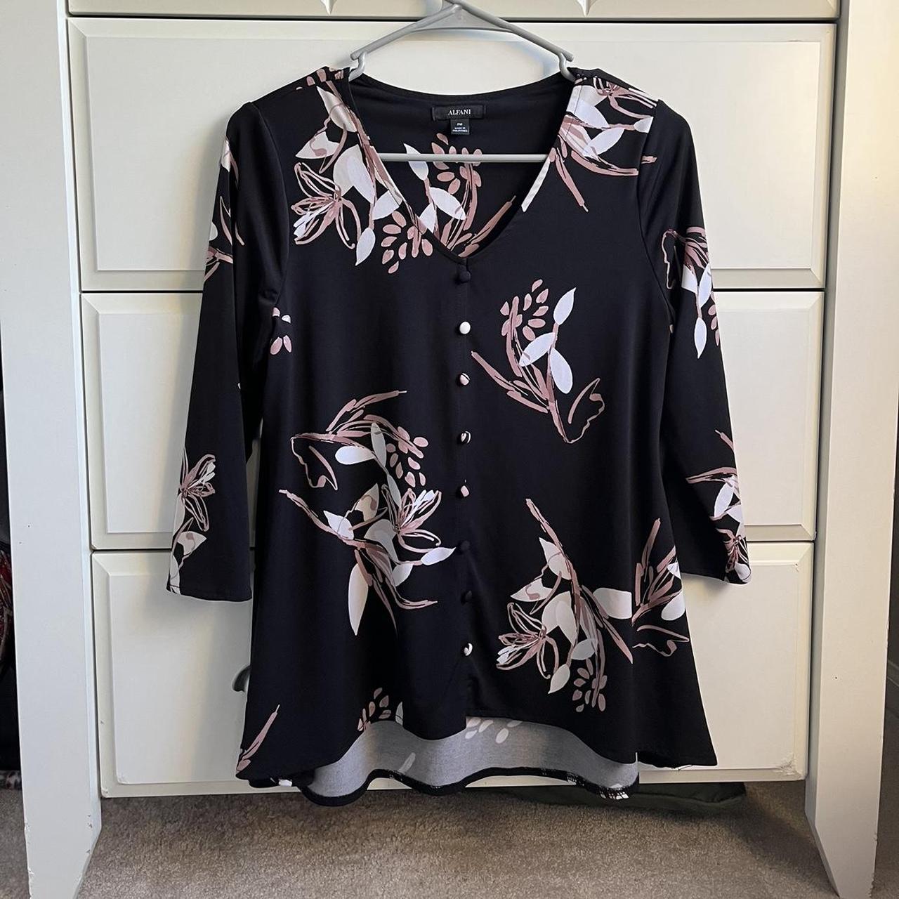 item listed by trendingfashionn