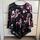 item listed by trendingfashionn