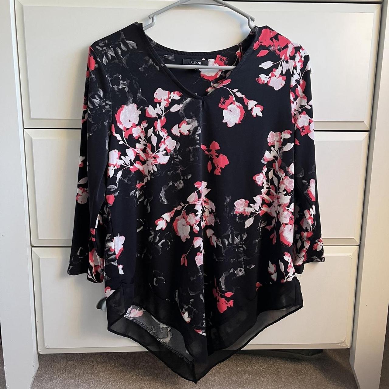 item listed by trendingfashionn