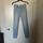 item listed by trendingfashionn