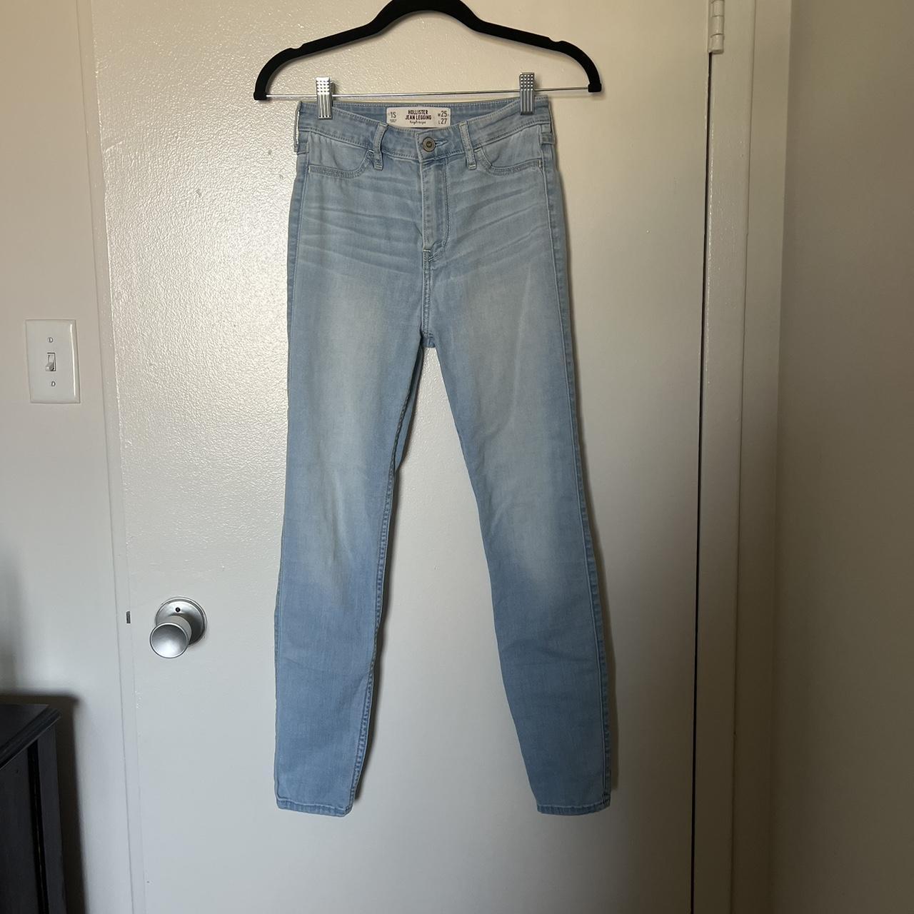 item listed by trendingfashionn