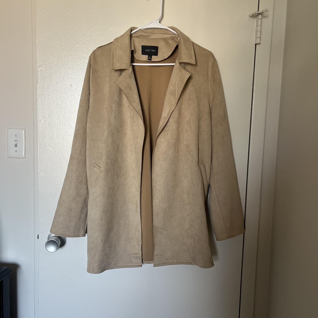 item listed by trendingfashionn