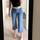 item listed by trendingfashionn