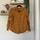 item listed by trendingfashionn