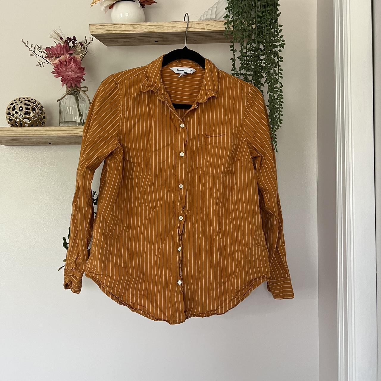 item listed by trendingfashionn