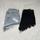 item listed by trendingfashionn