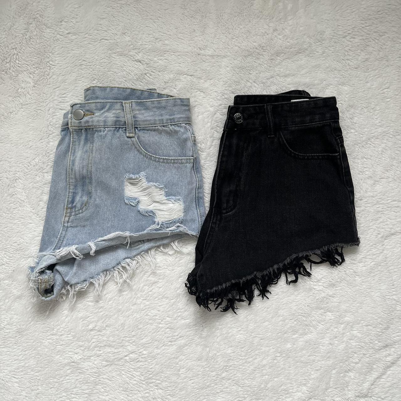 item listed by trendingfashionn