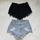 item listed by trendingfashionn