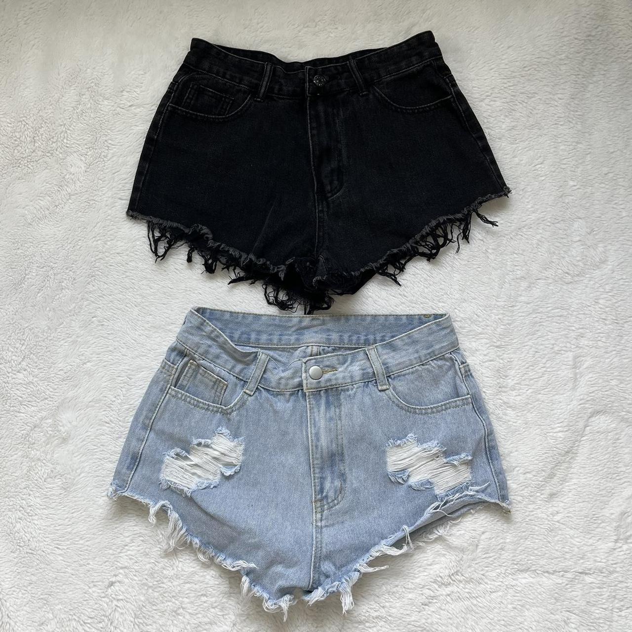 item listed by trendingfashionn